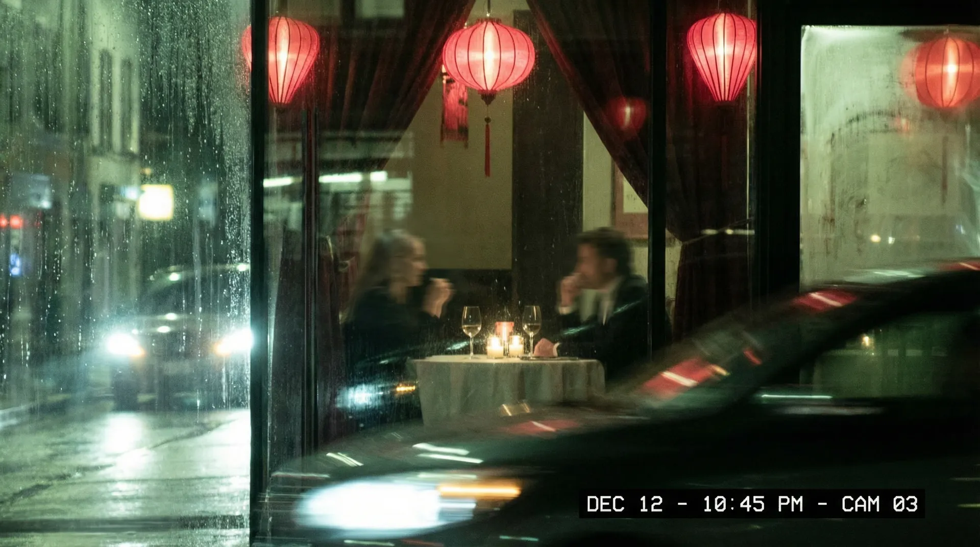 博业体育网址 - 密会现场偷拍